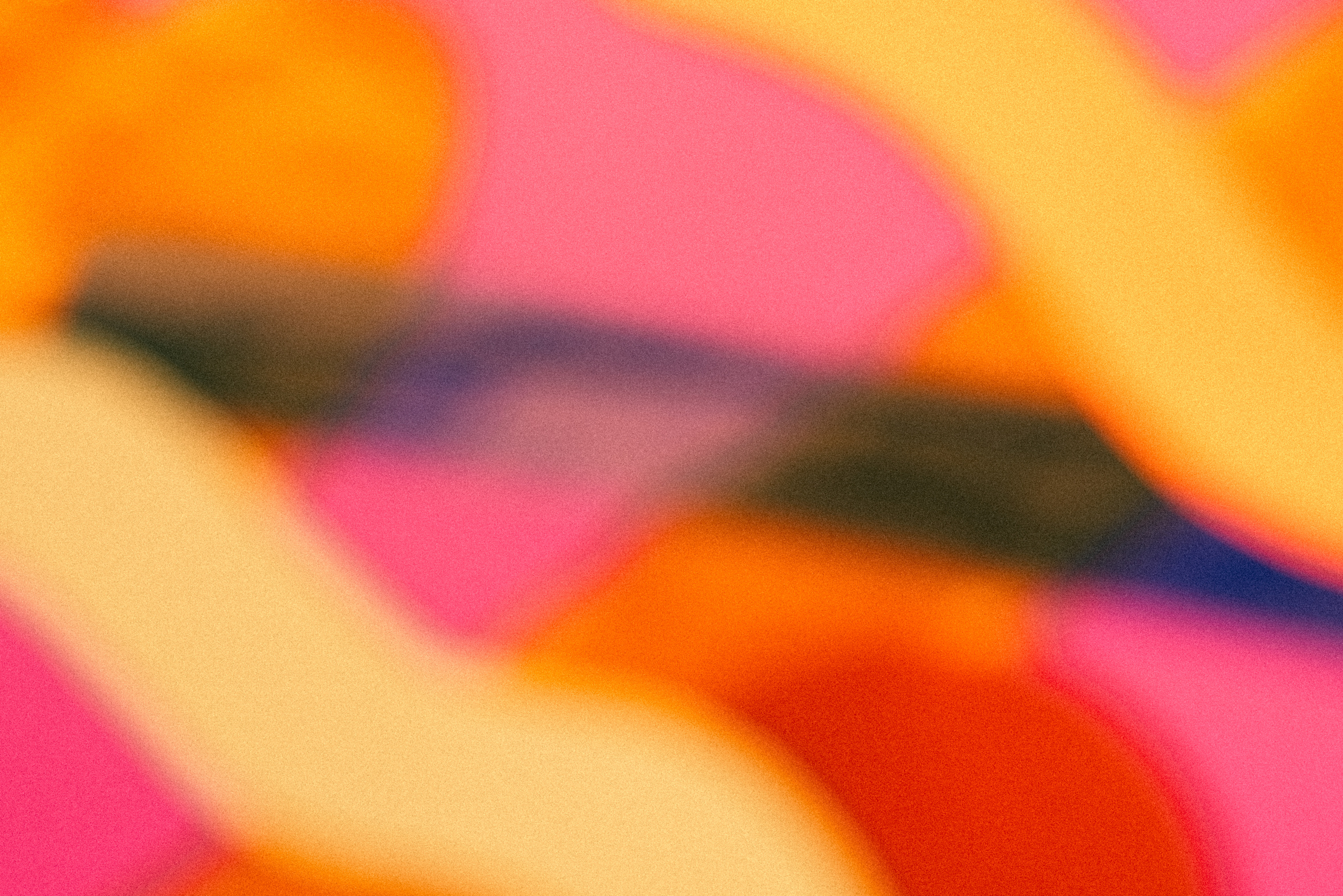 Abstract Gradient Background