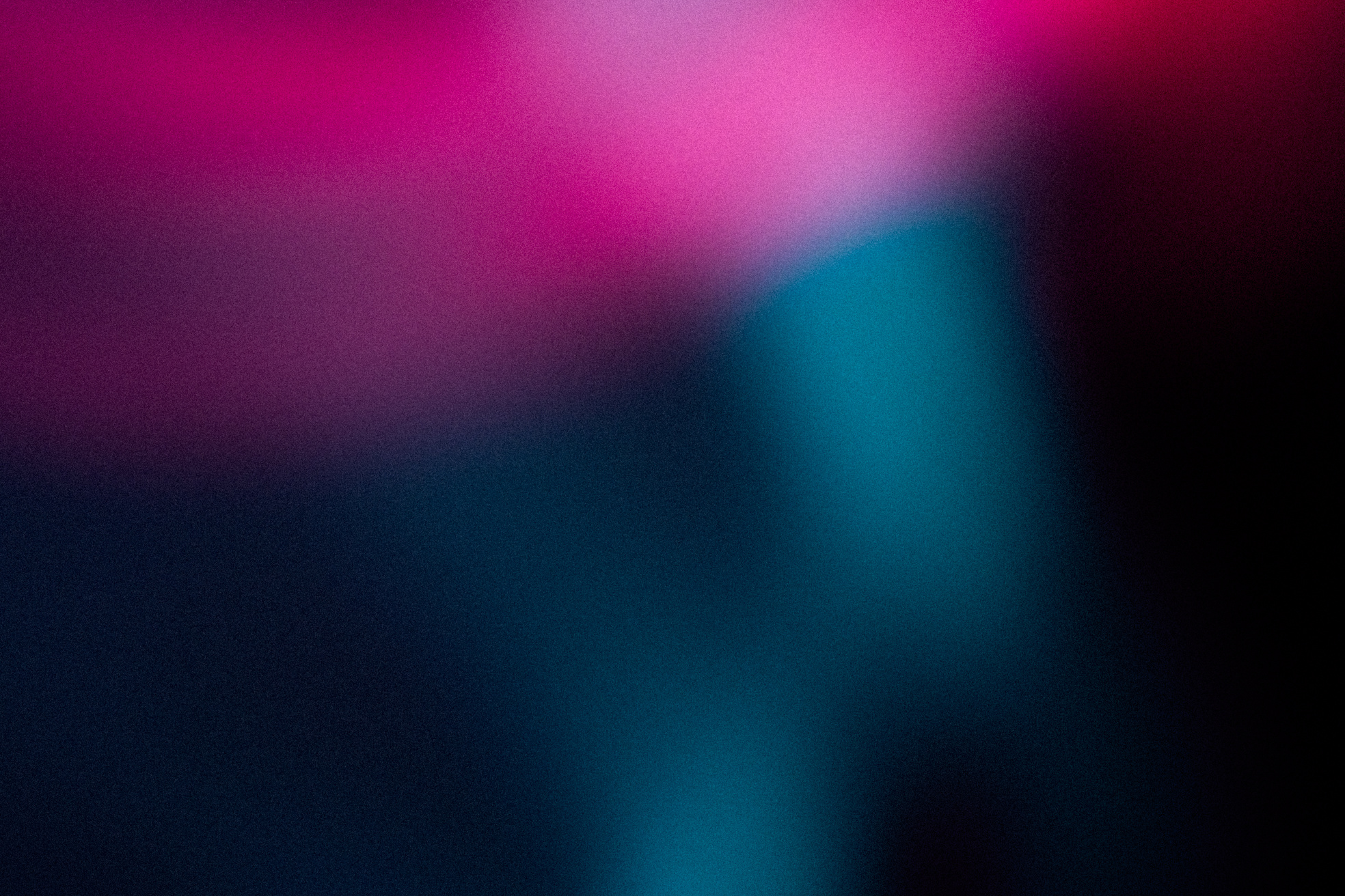 Blurry Corporate Background
